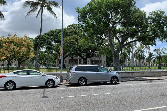 Private Tour : OAHU, MAUI, KAUAI or BIG ISLAND : Pick any Island - Who Should Consider This Tour?