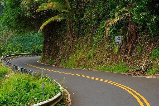 Private Tour : OAHU, MAUI, KAUAI or BIG ISLAND : Pick any Island - The Sum Up