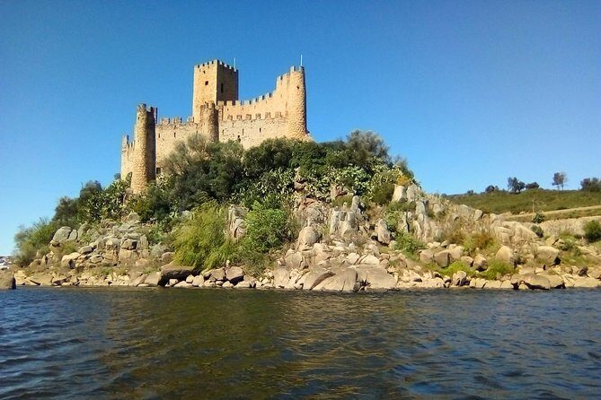 Private Tour of 1 to 8 Templars - Final Thoughts: Is This Tour Worth It?