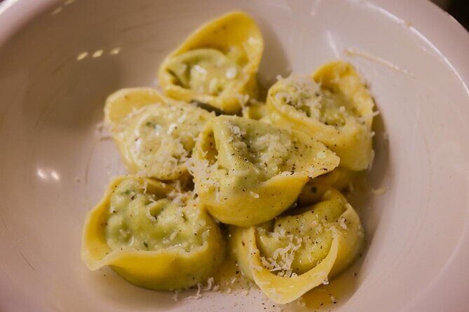 Private Tour of a traditional Acetaia, Modena tastes, and its UNESCO heritage - Key Points