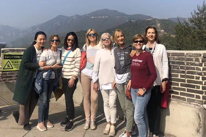 Private Tour of Beijing's 3 Highlights - What Makes This Tour Stand Out?