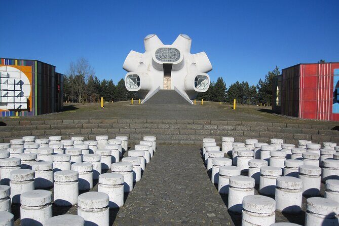 Private tour of Bitola and Krusevo from Ohrid - Who Is This Tour Best For?