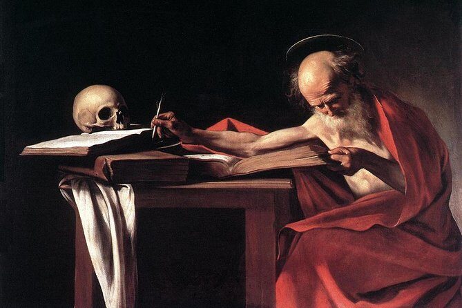 Private Tour of Borghese Gallery - FAQs