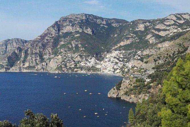 Private Tour Of Capri & Amalfi Coast Sightseeing - Final Thoughts