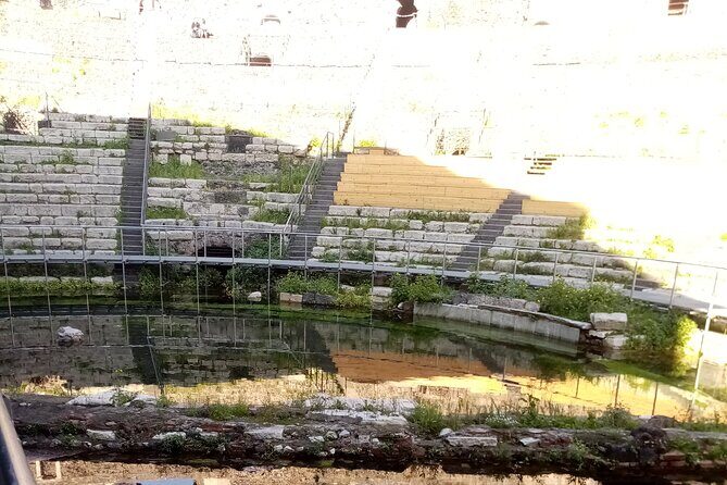 Private tour of Catania and the Riviera of the Cyclops - Final Thoughts: Is This Tour Right for You?