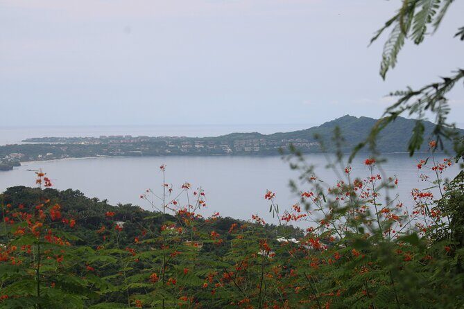 Private Tour of Cerro del Mono - Who Will Love This Tour?