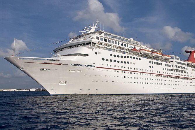 Private Tour of Cu Chi, Mekong Delta or HCMC from any Cruise Port - Authenticity and Value