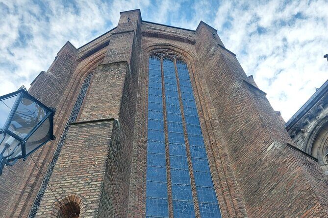 Private Tour of Delft + Visit to Pottery Museum & Factory - Final Thoughts