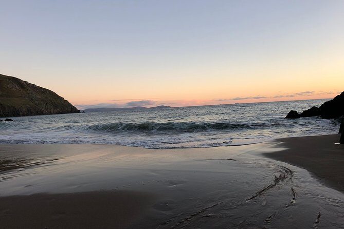 Private Tour of Dingle Peninsula from Killarney - Who Is This Tour Best For?