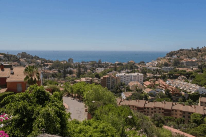 Private Tour of Essential Malaga - Who Will Love This Tour?