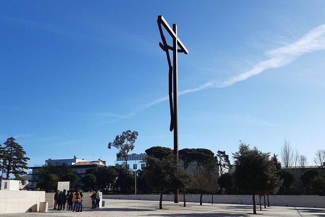 Private Tour of Fatima/Nazaret/Obidus - FAQs