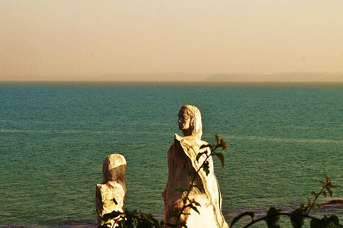 Private Tour of Fontainhas & Old Goa's Portuguese Heritage - Who Will Love This Tour?