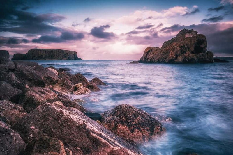 Private Tour of Game of Thrones Filming Locations Ireland - Analysis of the Experience’s Value