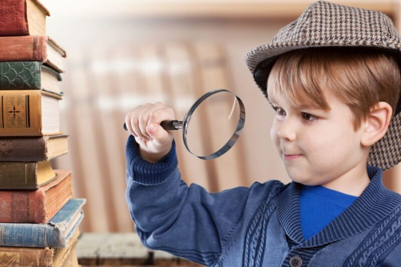 Private Tour of Gdansk Old Town for Kids and Families - Exploring Gdansk’s Historic Streets