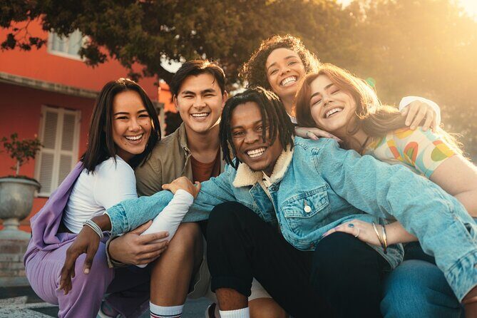 Private Tour of Gettysburg Battlefield - Final Thoughts: Who Should Consider This Tour?