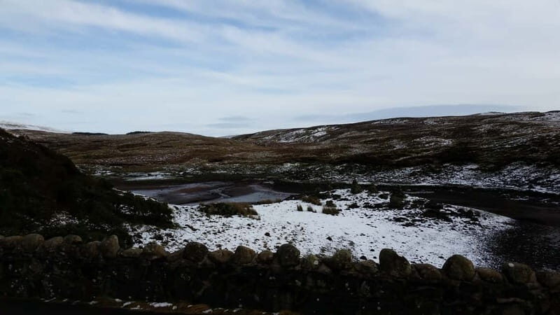 Private Tour of Giant's Causeway - Who Will Love This Tour?