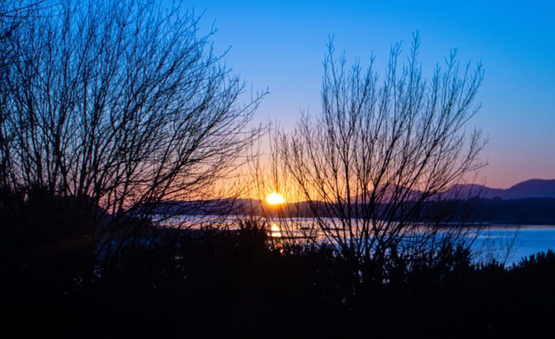 Private Tour of Highlands, Lochs & Castles from Stirling - Who Would Love This Tour?