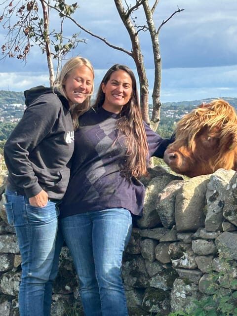 Private Tour of Highlands, Lochs & Castles from Stirling - FAQ