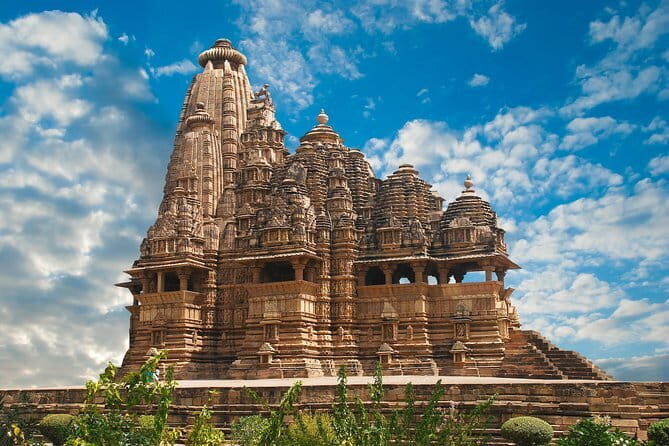 Private Tour of Kamasutra Temples in Khajuraho - Exploring Khajuraho’s Kamasutra Temples: A Detailed Review
