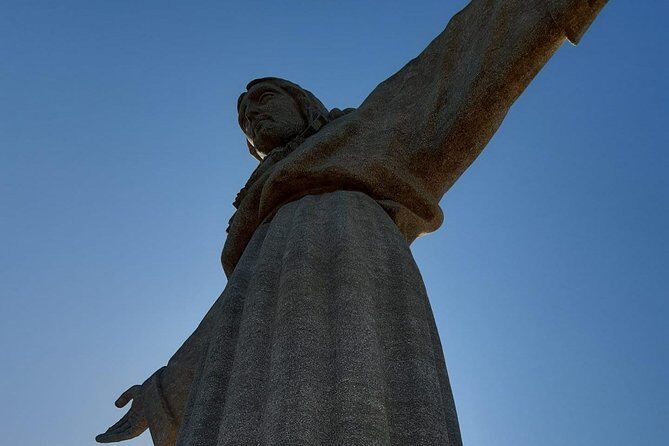 Private Tour of Lisbon - Final Thoughts on the Experience