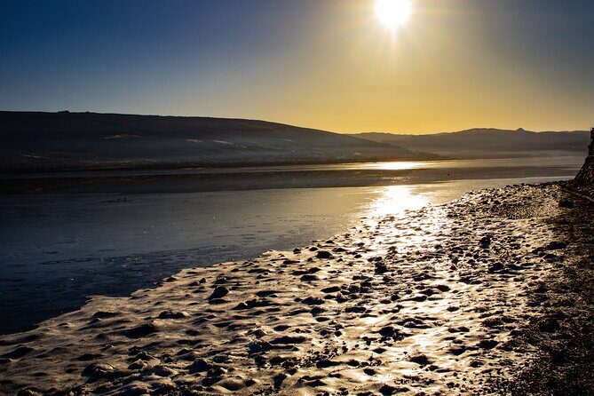 Private Tour of Loch Ness, Glencoe and Highlands from Edinburgh - Final Thoughts