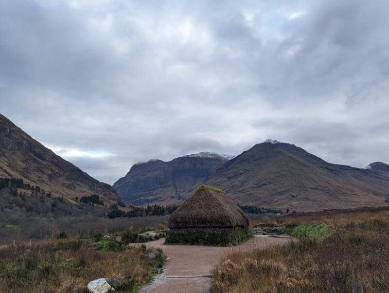 Private Tour of Loch Ness, Pitlochry, Glencoe and Highlands - Final Thoughts: Is This Tour for You?