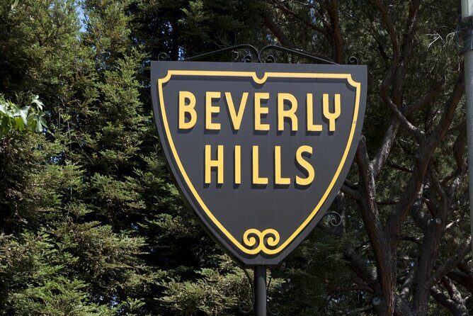 Private Tour of Los Angeles' Top Attractions - Final Thoughts