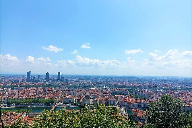 Private tour of Lyon on Fourvière hill - 2 hours - Who Will Love This Tour?