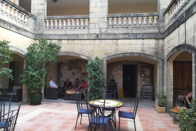 Private Tour Of Malta (Private Driver) - Final Thoughts