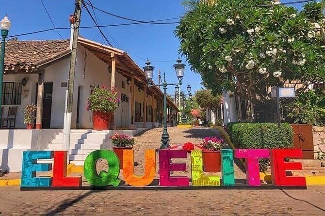 Private Tour of Mazatlán Towns La Noria and Quelite - The Itinerary: What to Expect and Why It Matters