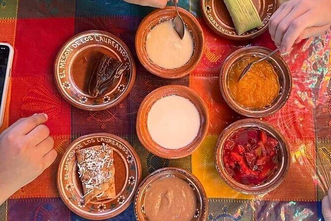 Private Tour of Mazatlán Towns La Noria and Quelite - Final Thoughts