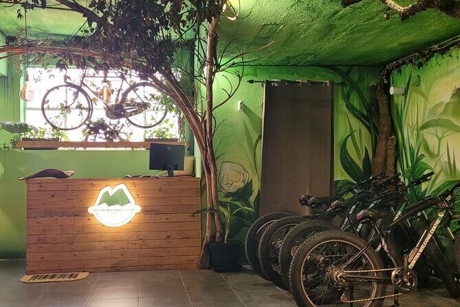 Private Tour of Nazareth - Peniche - Óbidos - Who Will Love This Tour?