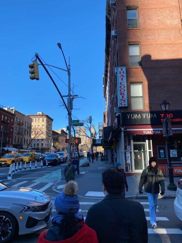 Private Tour of New York Iconic Landmarks & Hidden Gems - Practical Details and Value