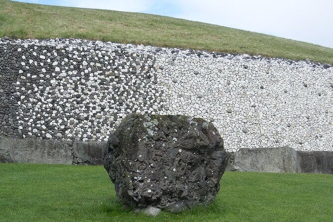 Private Tour of Newgrange and The Hill of Tara - The Itinerary Breakdown: What Makes Each Stop Special