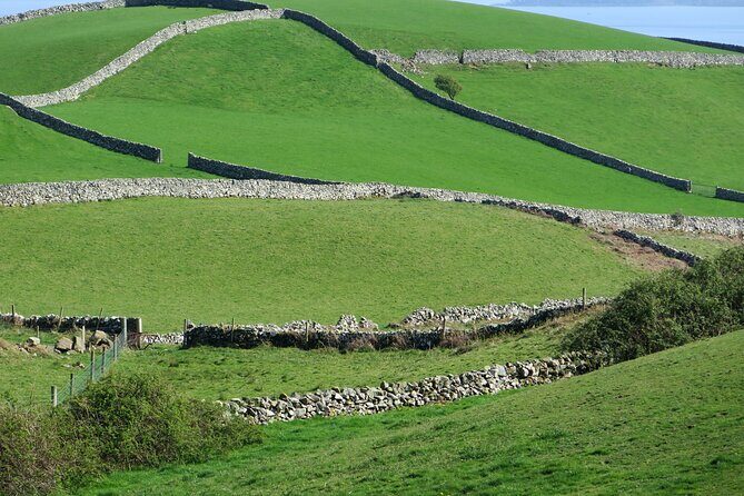 Private Tour of Newgrange and The Hill of Tara - FAQ