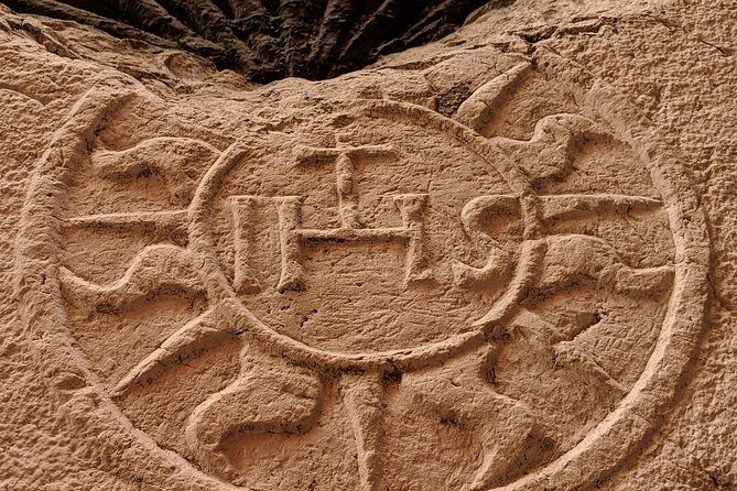 Private Tour of Nice, Monaco & Eze with a local guide - Who Is This Tour Best For?