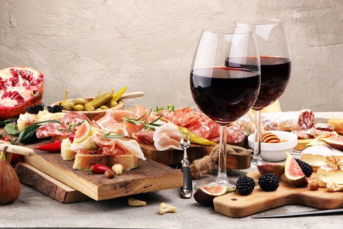 Private Tour of Peljesac Peninsula with Optional Wine Tasting - Who Is This Tour Best For?