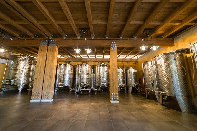 Private tour of Pompeii Ruins, Organic Wine tasting and Lunch - Final Thoughts