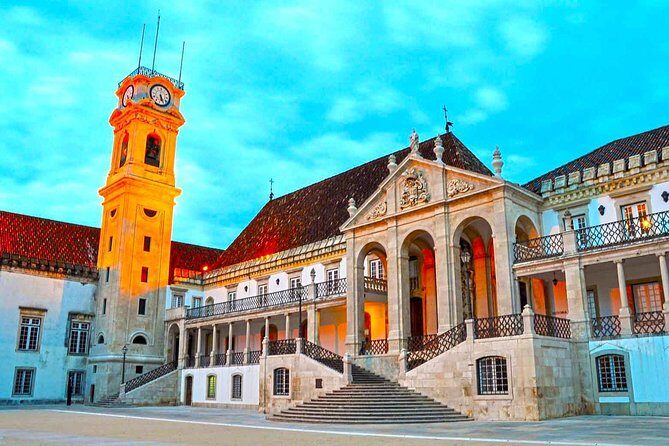 Private tour of Portugal 5 days from Lisbon - What Travelers Say: Authentic Experiences and Insights