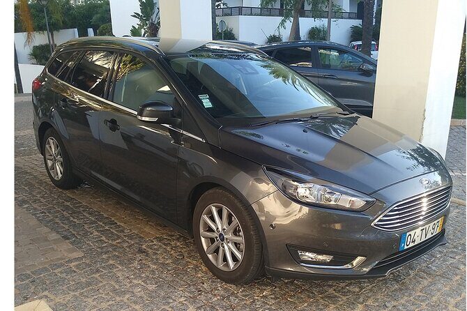 Private Tour of Portugal and Spain - Who Is This Tour Best For?