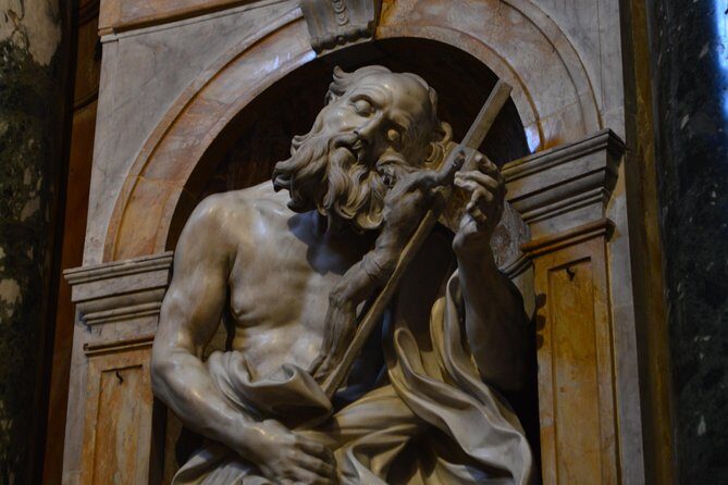 Private Tour of Siena Cathedral - Who Will Love This Tour?