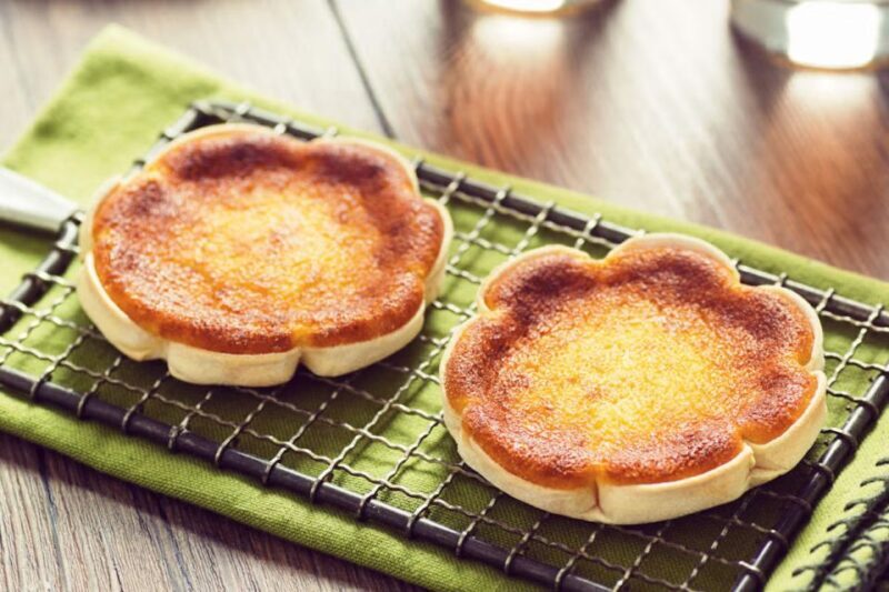 Private tour of Sintra - A Closer Look at the Itinerary