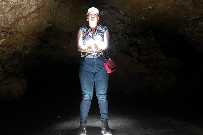 Private Tour of Teotihuacan with Pulque Tasting - Value and Pricing