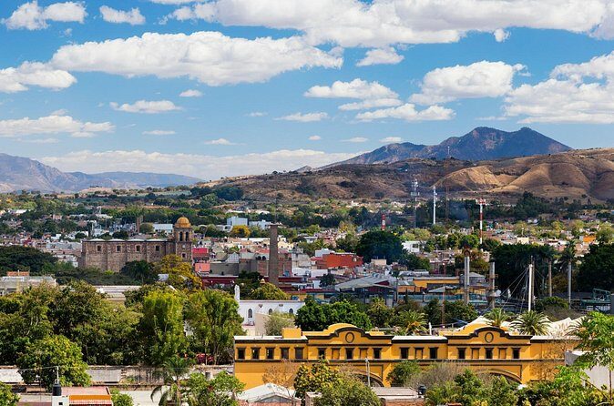 Private Tour of Teuchitlan Archaeological Area and Tequila Motorcycle Tour - Who should consider this tour?