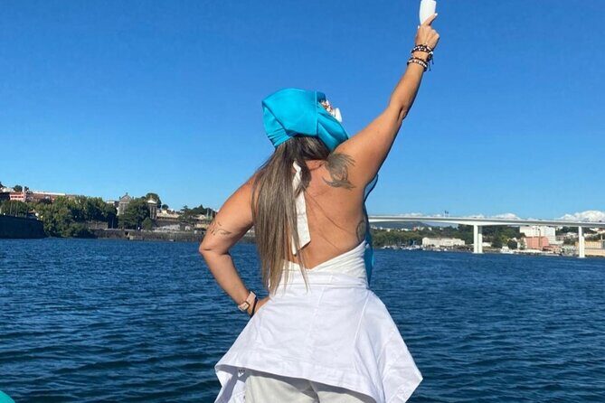 Private Tour of the 6 Bridges with Port Wine - Practical Tips and Considerations