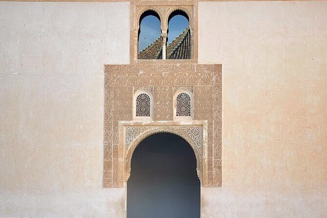 Private Tour of the Alhambra and Generalife Gardens - The Value of a Private Guided Tour