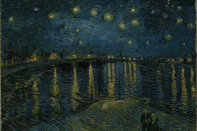 Private tour of the Alpilles, Arles and Baux de Provence - Final Thoughts: Who Will Love This Tour?