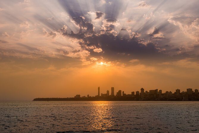 Private Tour of the Best Instagram Spots in Mumbai - The Sum Up: Who Will Love This Tour?