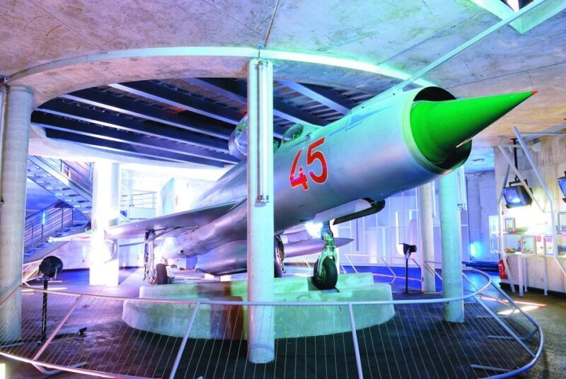 Private tour of the D-Day landing beaches from Paris - Key Points