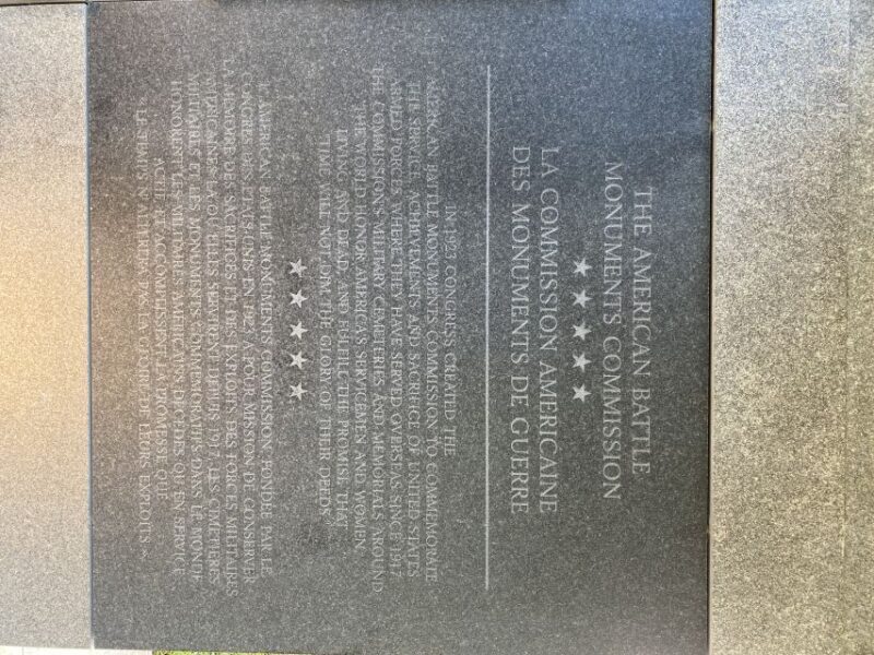 Private Tour of the D-Day Normandy Beaches - Authentic Insights from Reviews